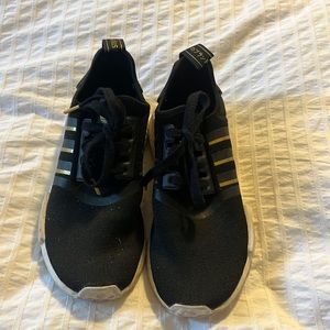 Adidas NMD sneakers